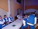 Jedlicze 13 03 16_10